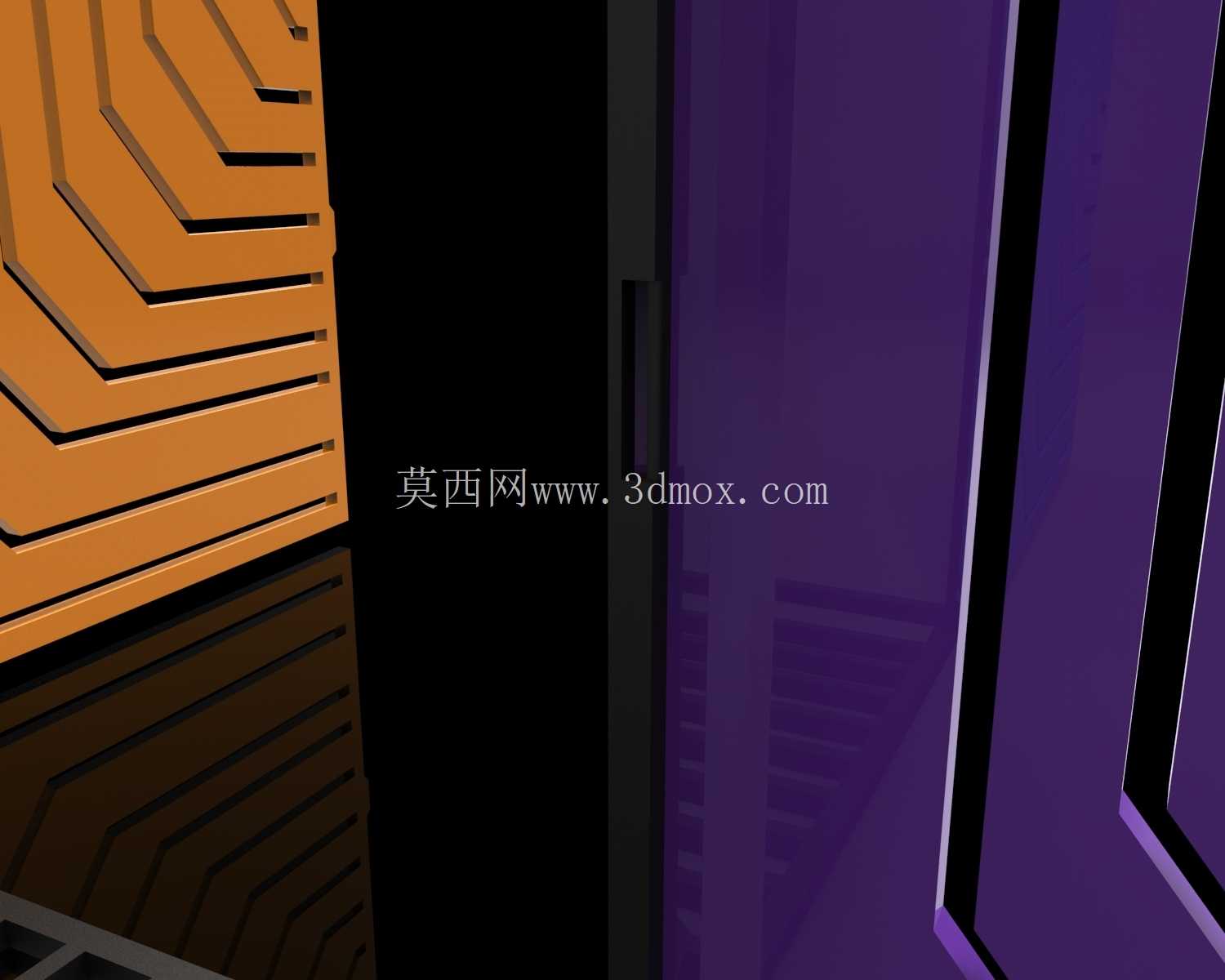 wef4 立方体卫星