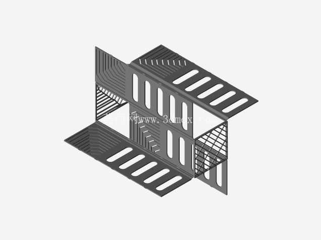wef4 立方体卫星