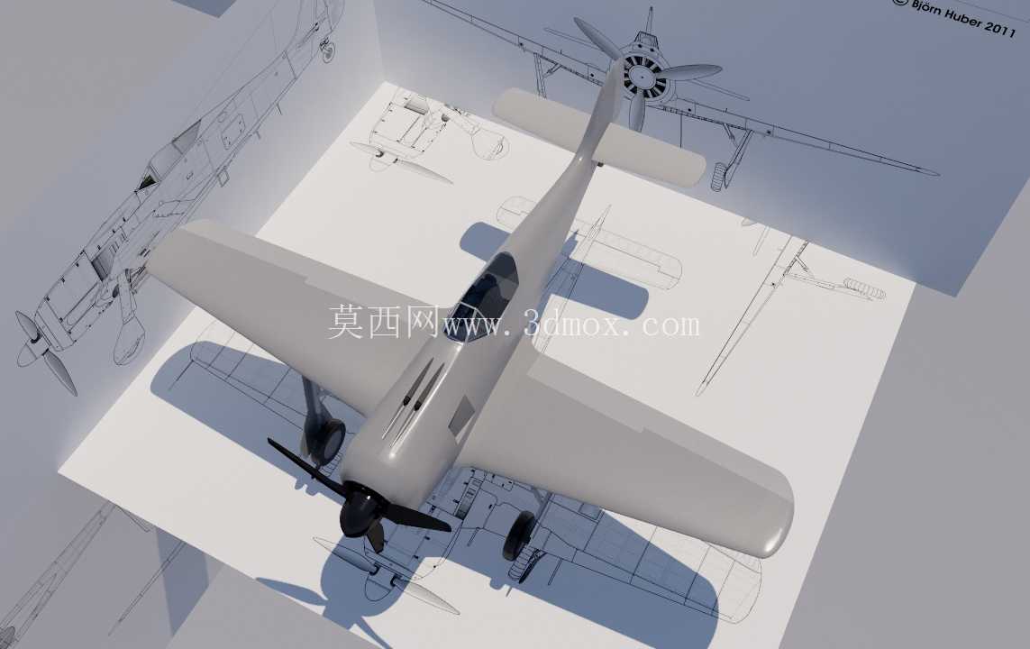 亚航