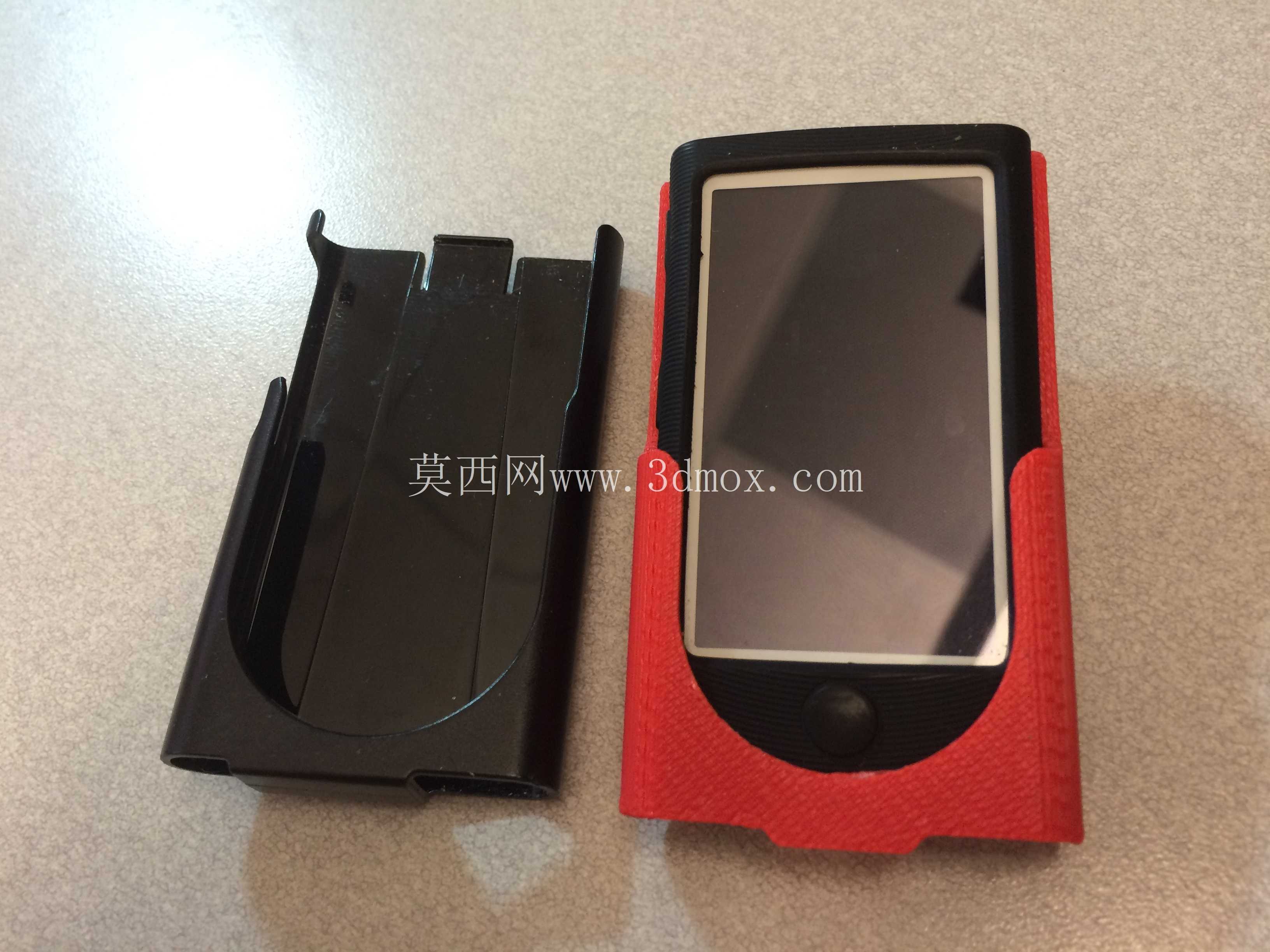 iPod Nano ���ߴ� Griffin ��ʽ�������������