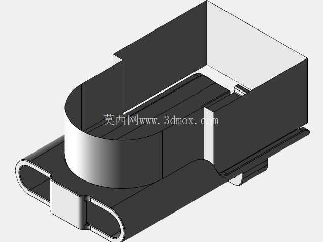 iPod Nano 第七代 Griffin 夹式保护套重新设计