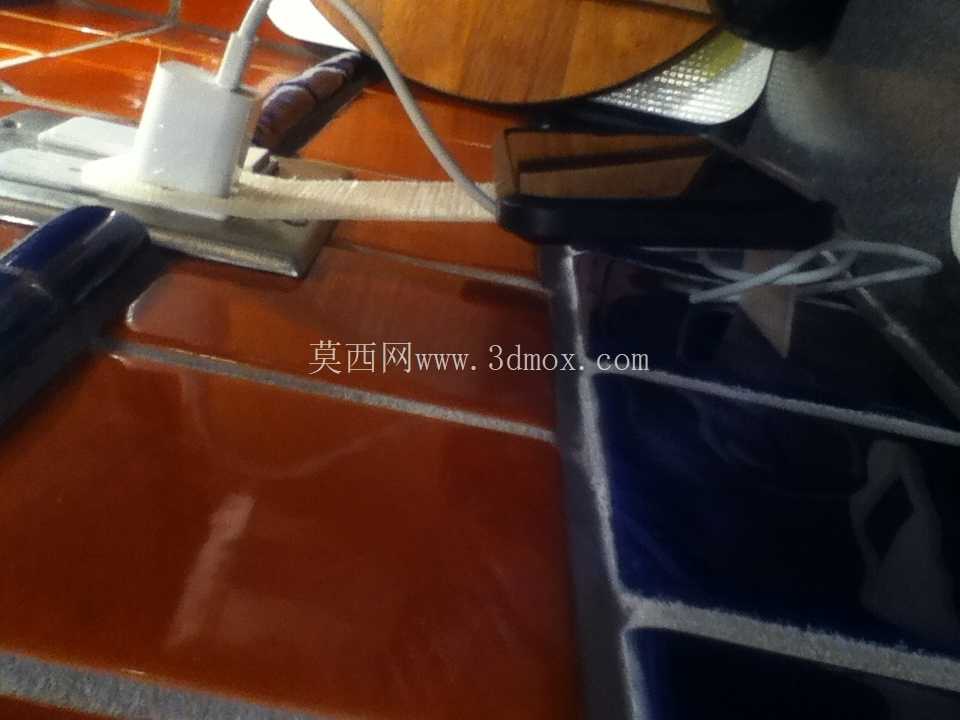 ͨ�ñڹ�ʽ�绰֧��