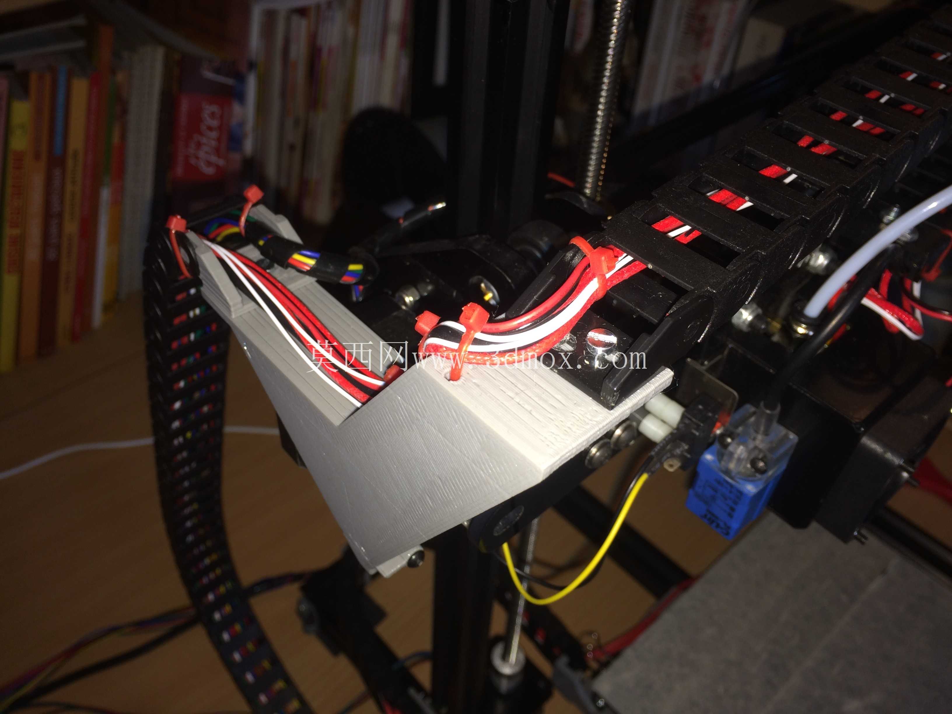 Tronxy X3A_8����_��