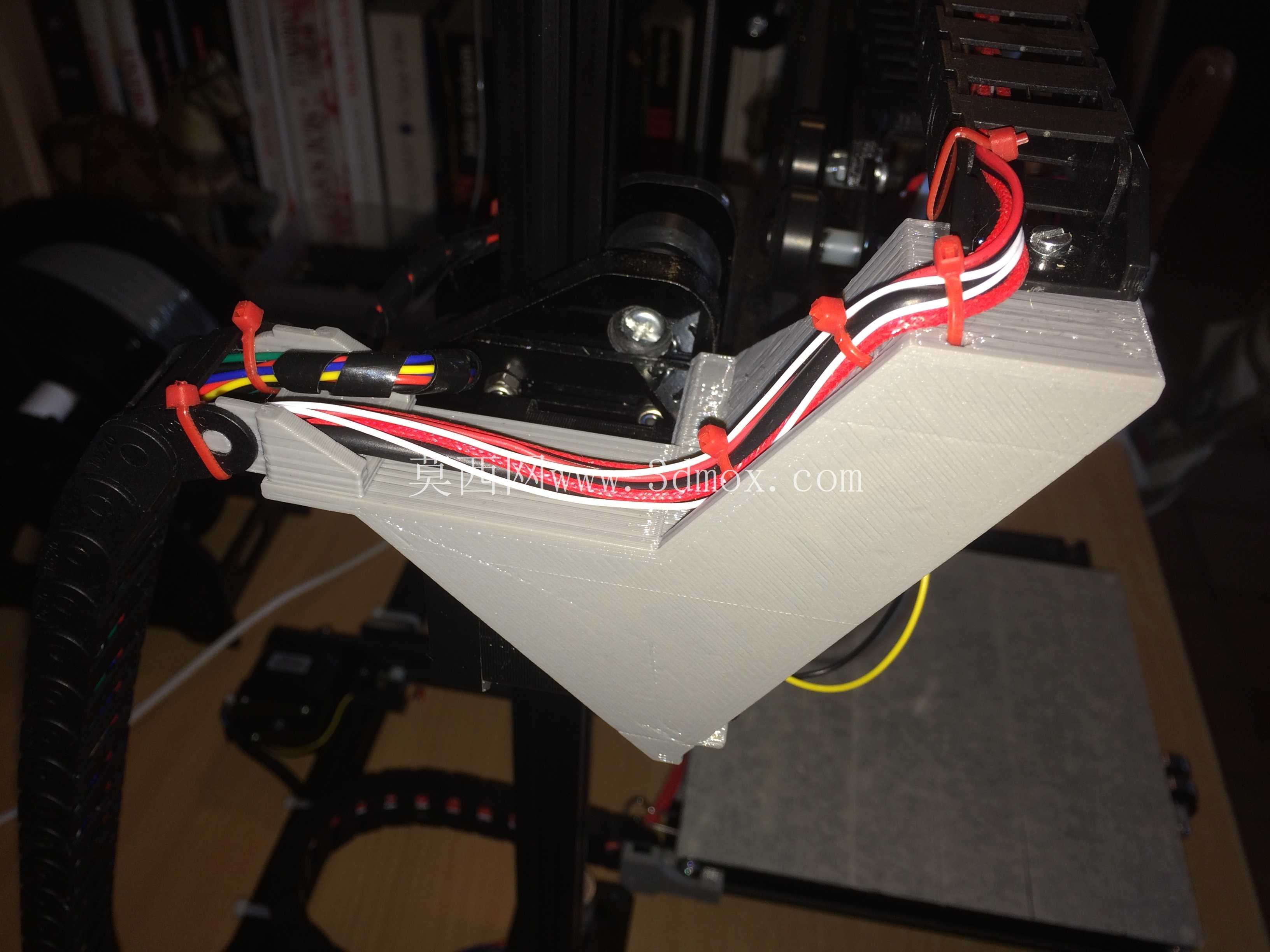 Tronxy X3A_8����_��