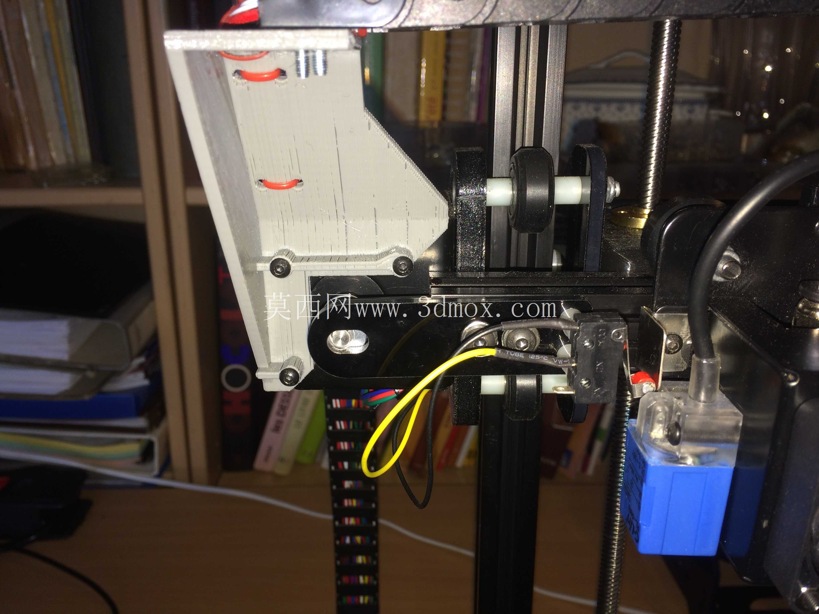 Tronxy X3A_8����_��