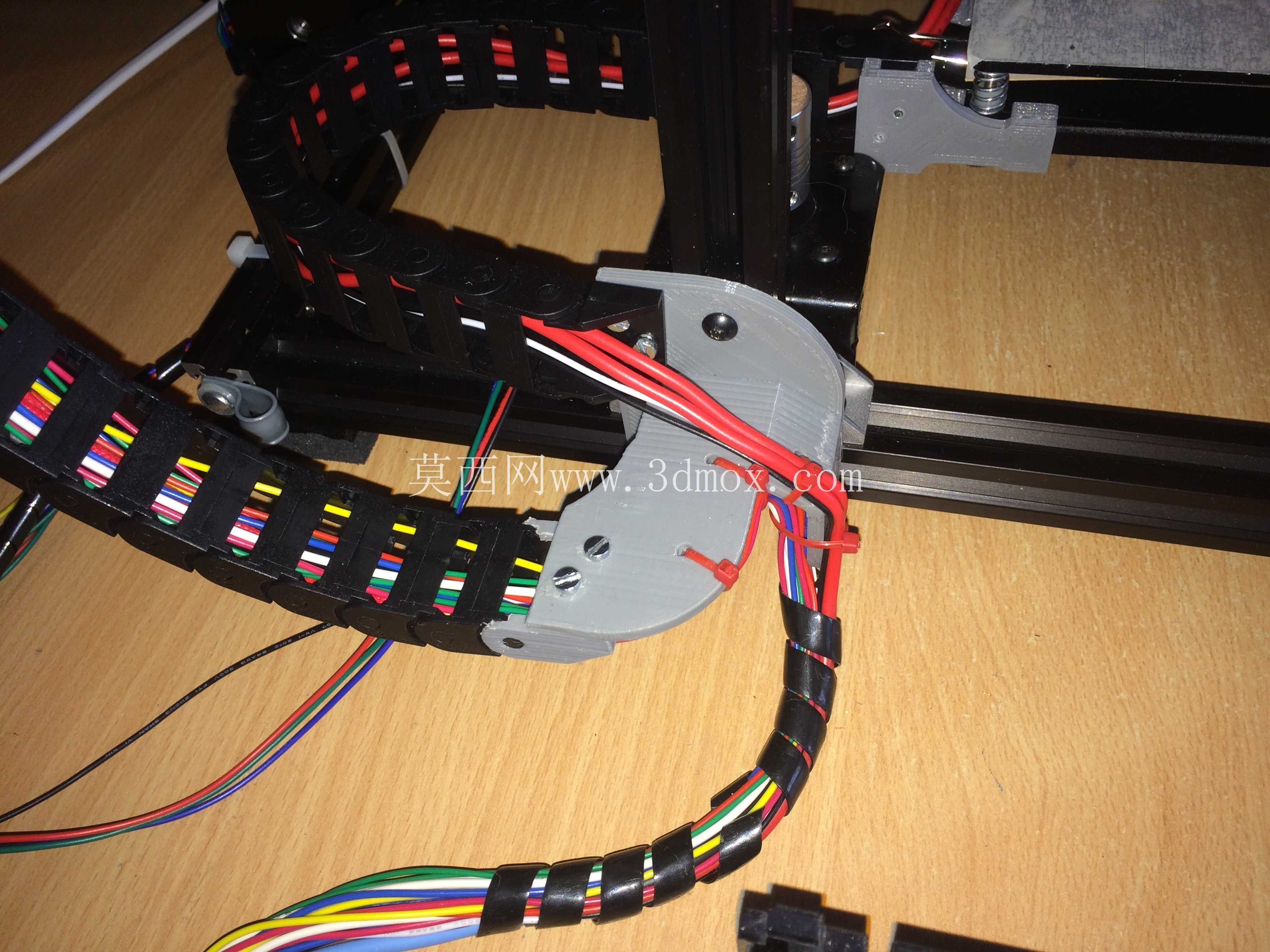 Tronxy X3A_8����_��