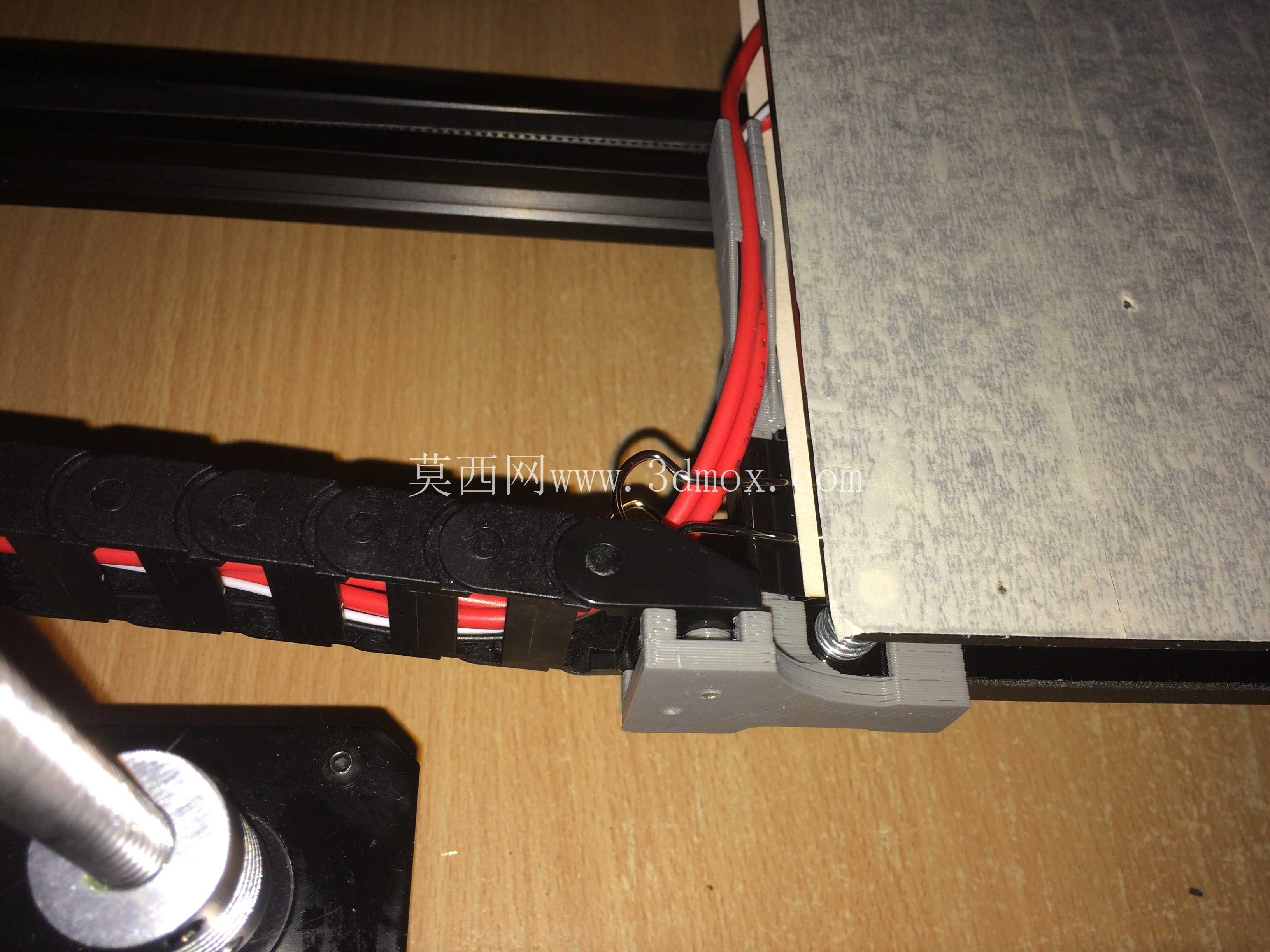 Tronxy X3A_8����_��