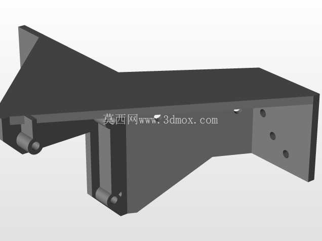 Tronxy X3A_8����_��