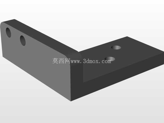 Tronxy X3A_8����_��