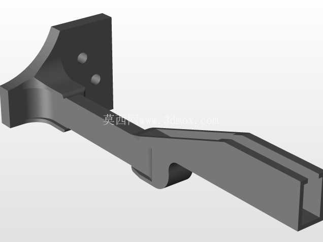 Tronxy X3A_8����_��