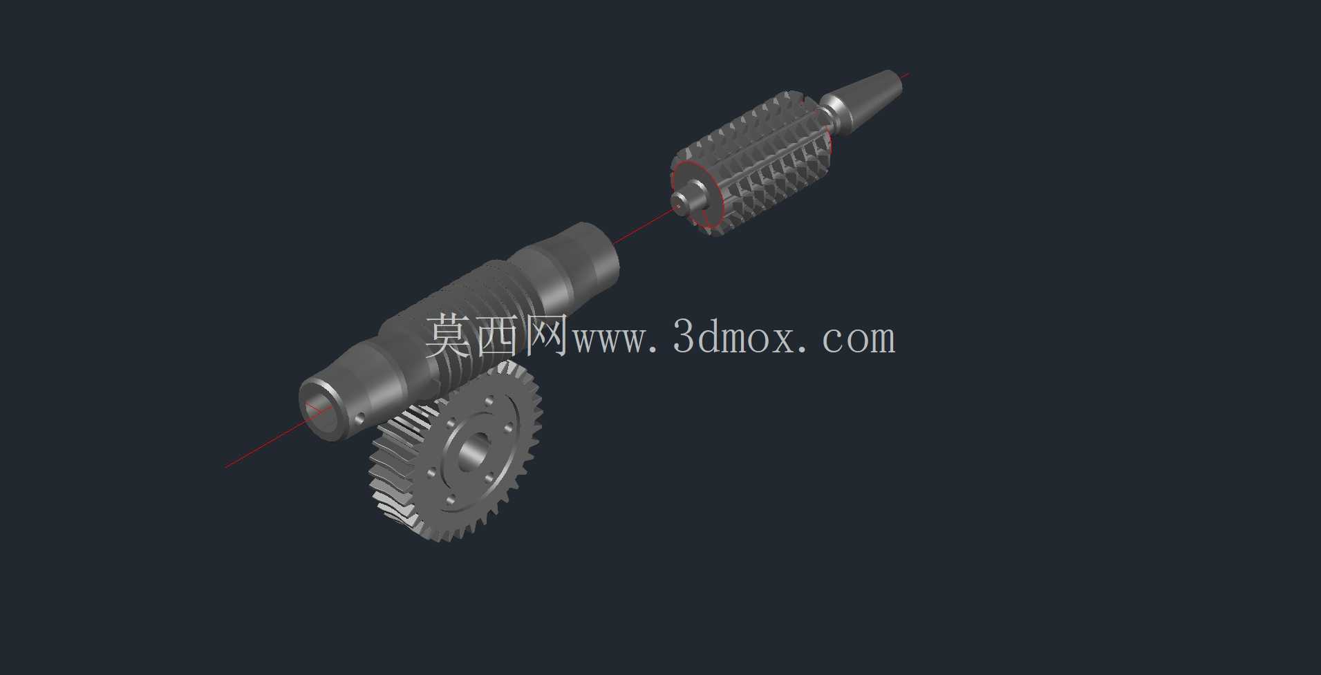 ���֣��ݸ˺͹�״�����ݻ�ģ��