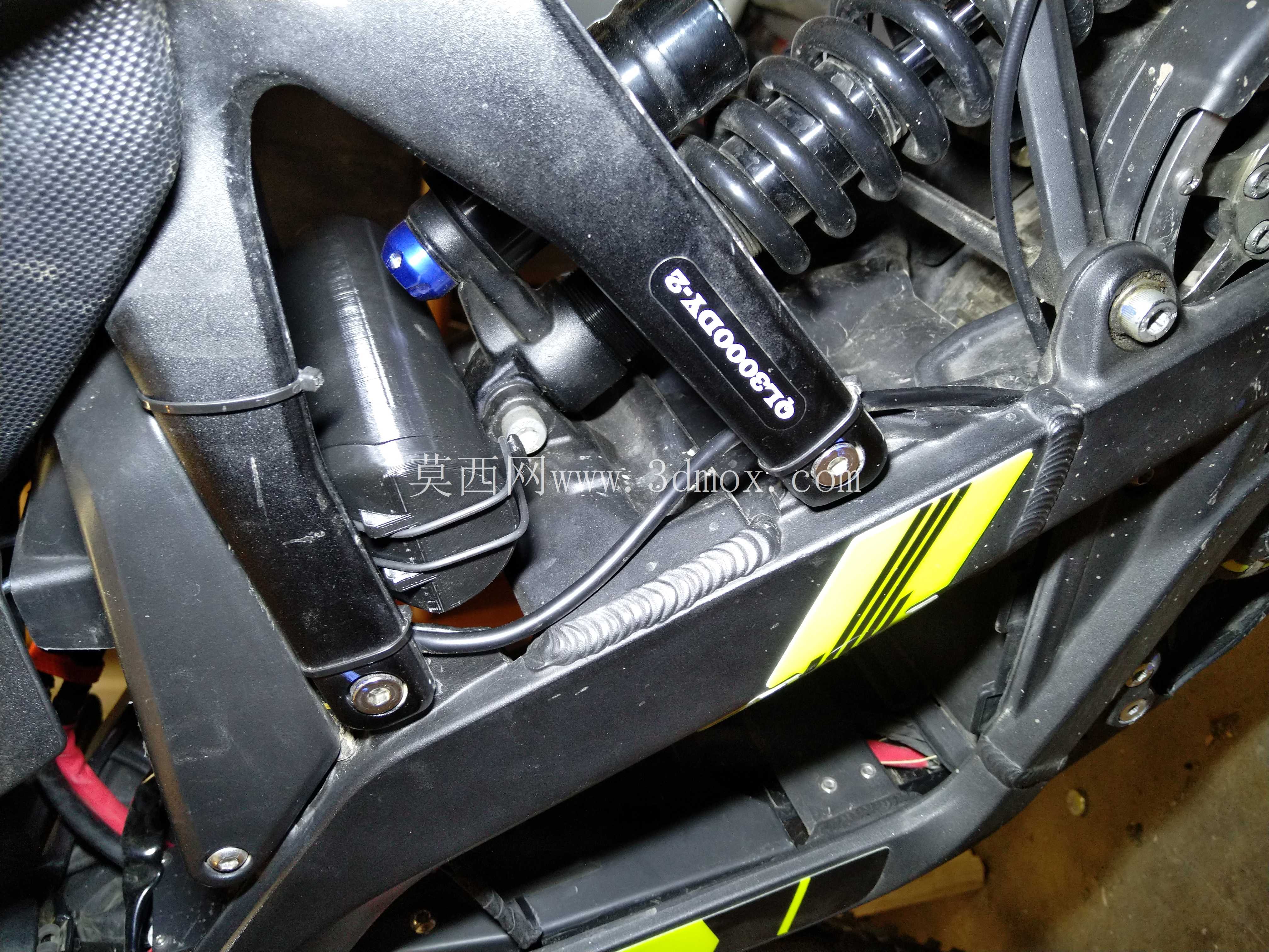 Surron ���߰�