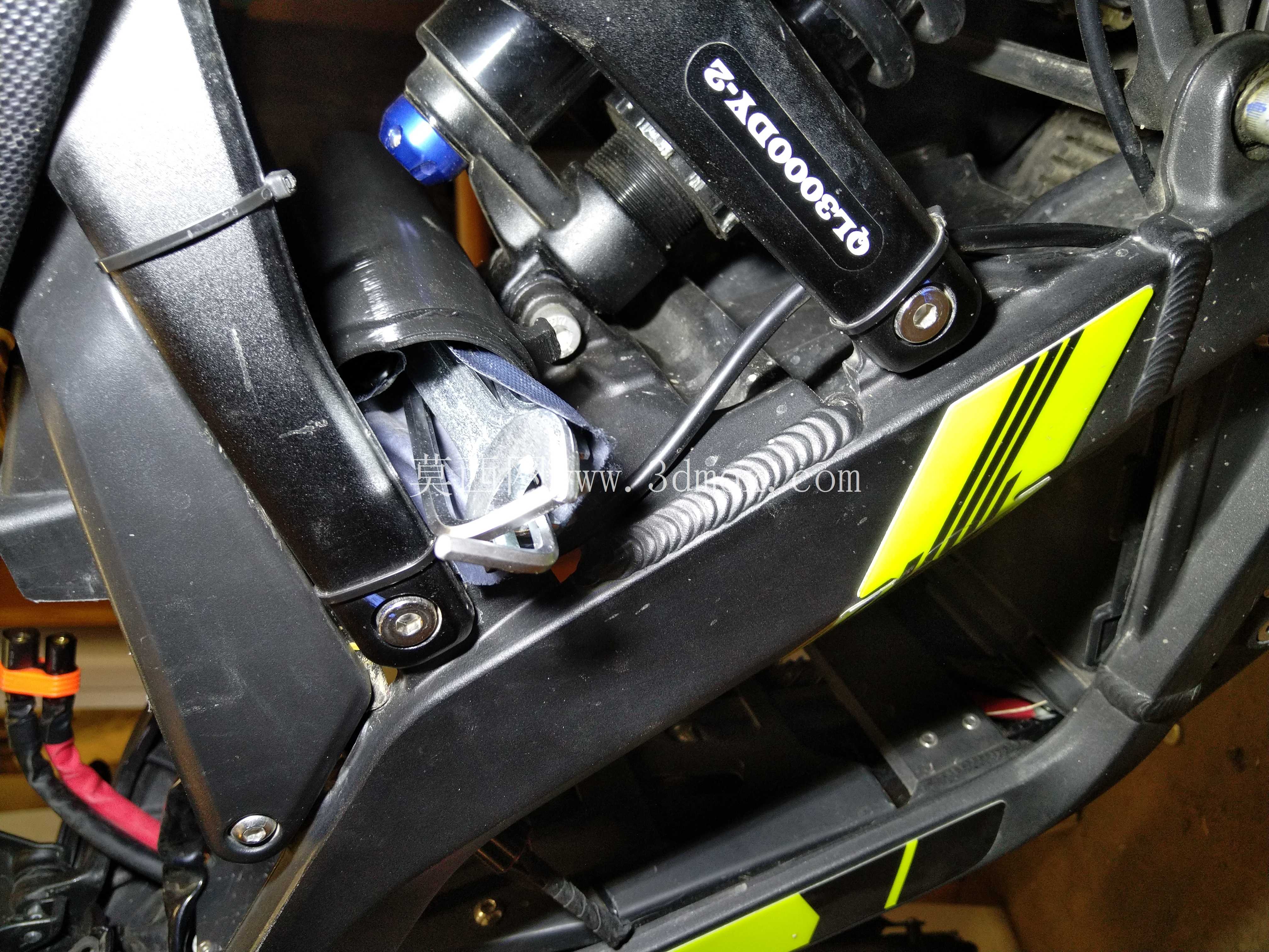 Surron ���߰�