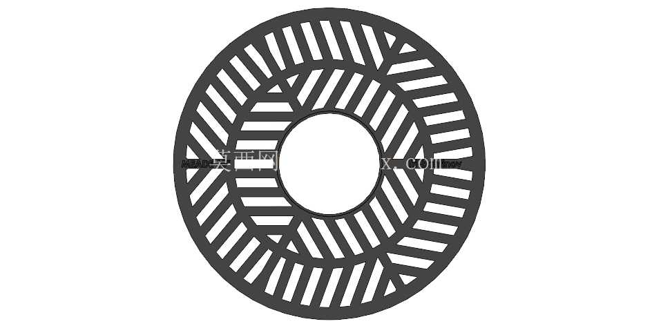 MEADE 10Ӣ����Զ�������ͺյ�ŵ����ģ