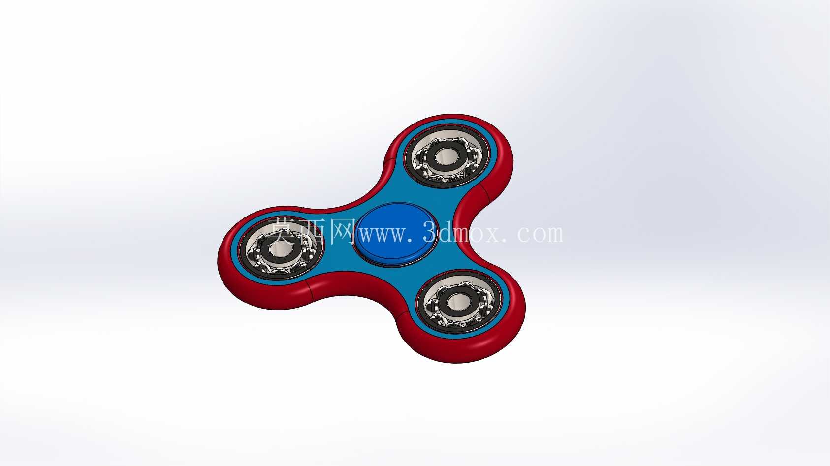 SolidWorks �е�ָ������ | ����װ��