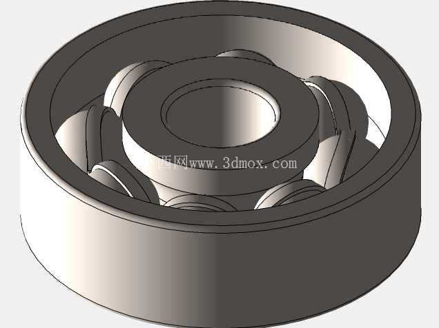 SolidWorks �е�ָ������ | ����װ��