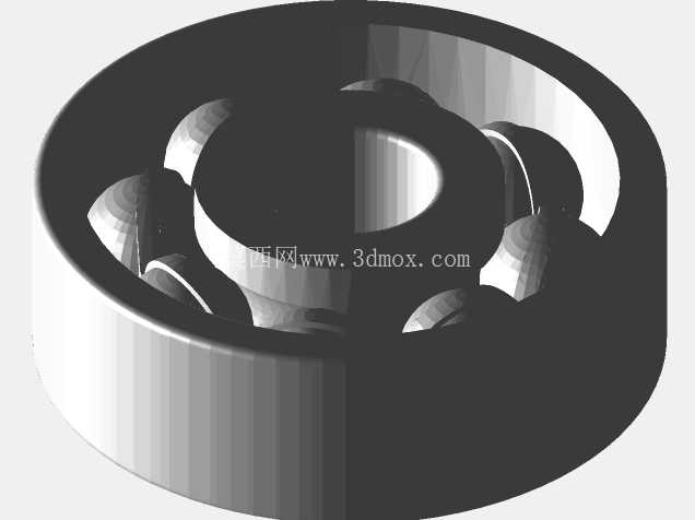 SolidWorks �е�ָ������ | ����װ��