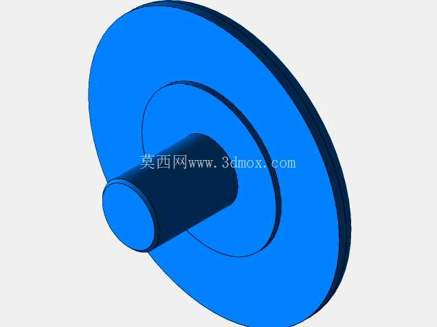 SolidWorks �е�ָ������ | ����װ��