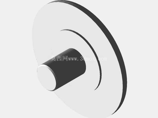 SolidWorks �е�ָ������ | ����װ��