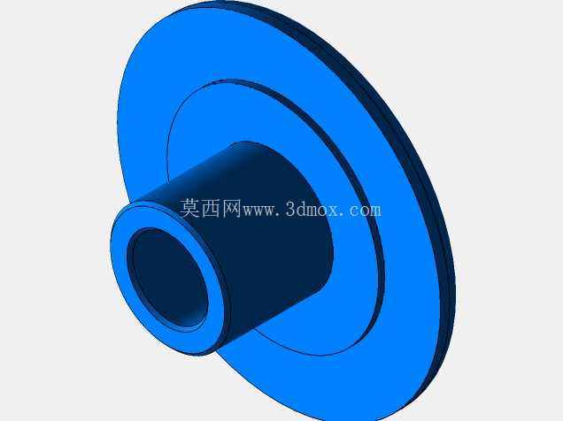 SolidWorks �е�ָ������ | ����װ��