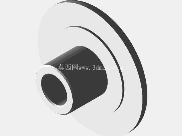 SolidWorks �е�ָ������ | ����װ��