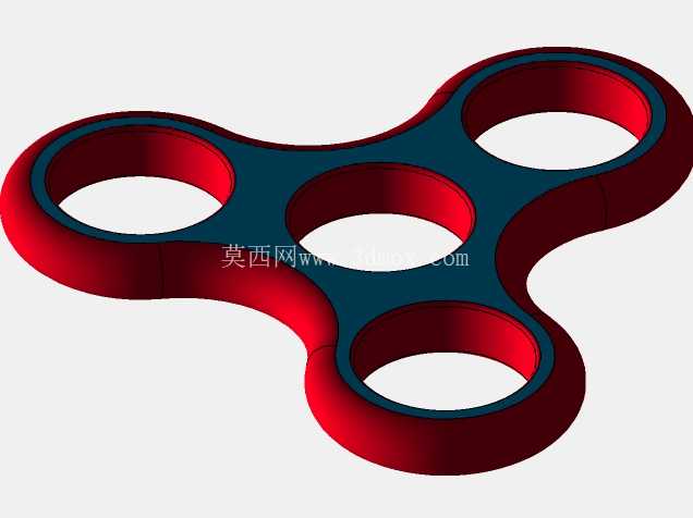 SolidWorks �е�ָ������ | ����װ��