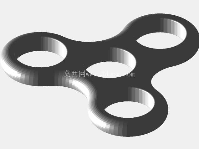 SolidWorks �е�ָ������ | ����װ��