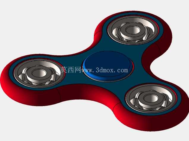 SolidWorks �е�ָ������ | ����װ��
