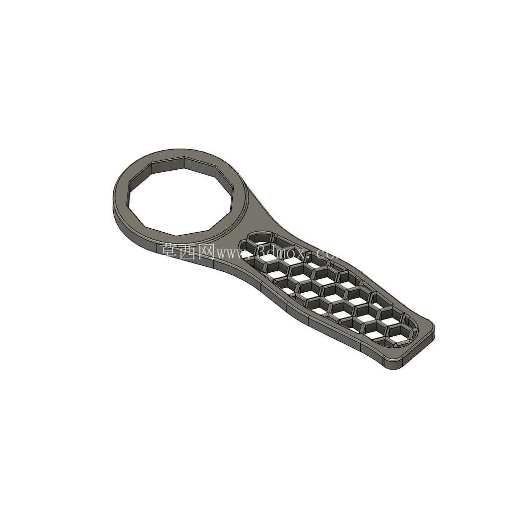 Fork key BETA rr