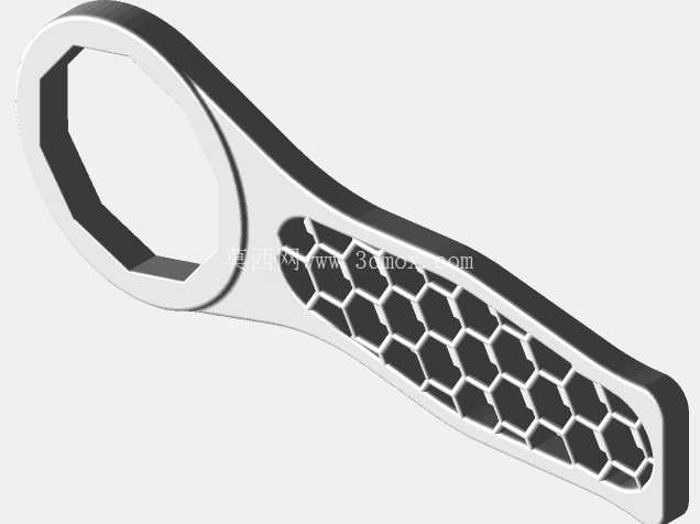 Fork key BETA rr