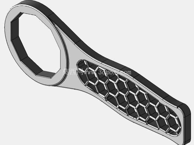 Fork key BETA rr