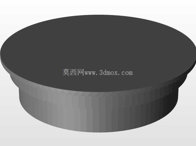 iPhone 5 灵感设计的 Xs Max 边框保护壳