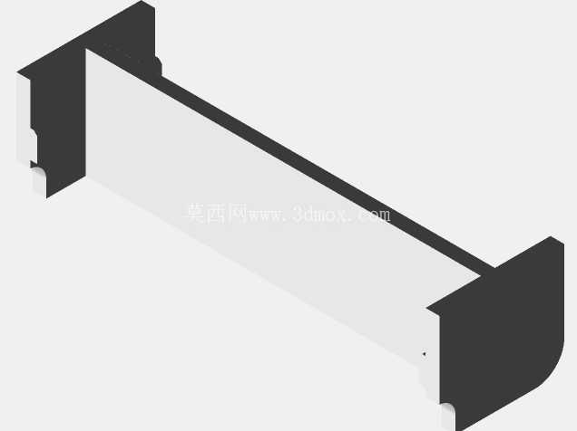 'Printaquad' 3D��ӡ�ɶѵ���Ӳ��֧�ܣ���120mm���Ȱ�װλ�ʹ�ֱ֧��ѡ��