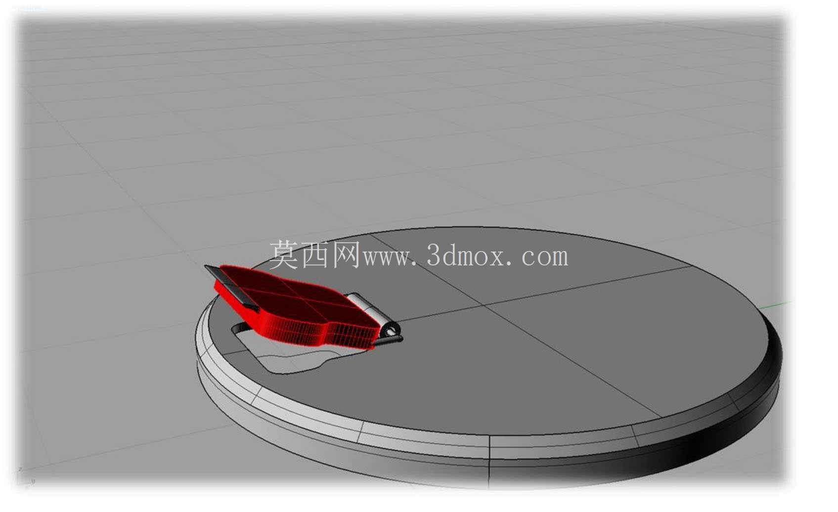 汽水罐套