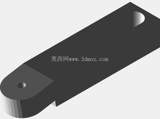 ���� S20FE Handyhalter �����ֻ�֧��