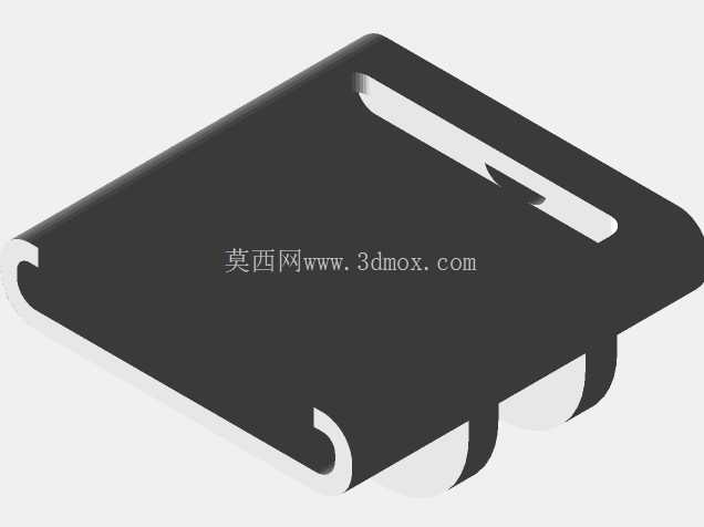 ���� S20FE Handyhalter �����ֻ�֧��
