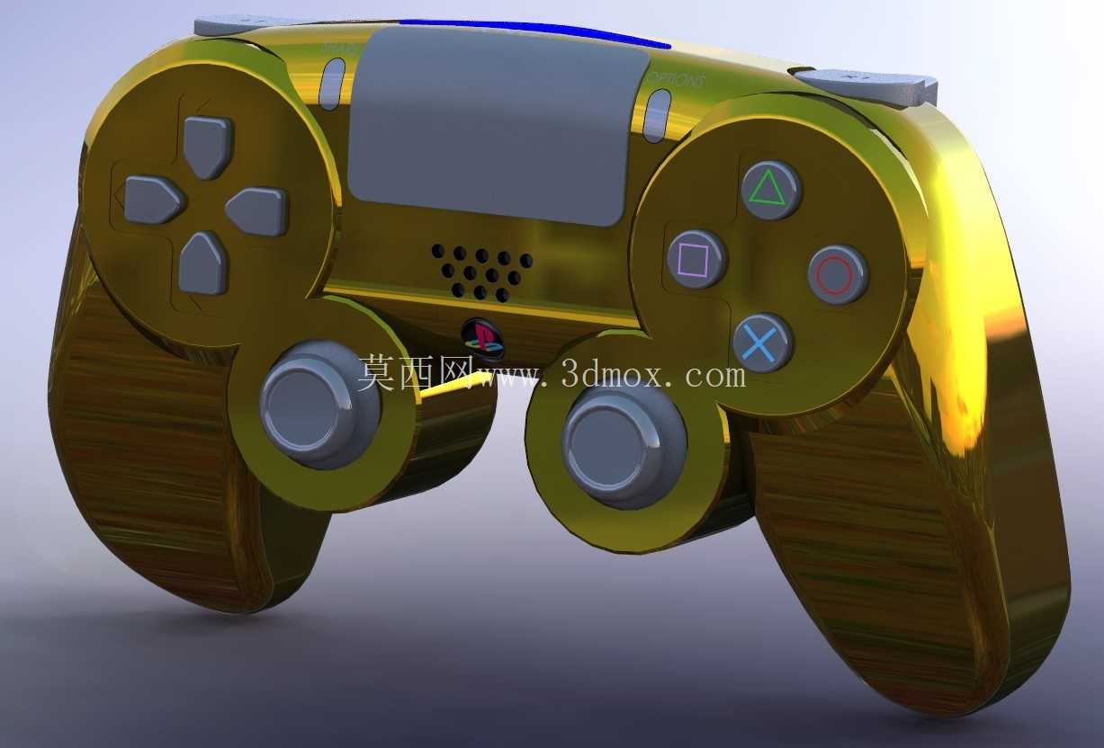 ���� PlayStation Dualshock