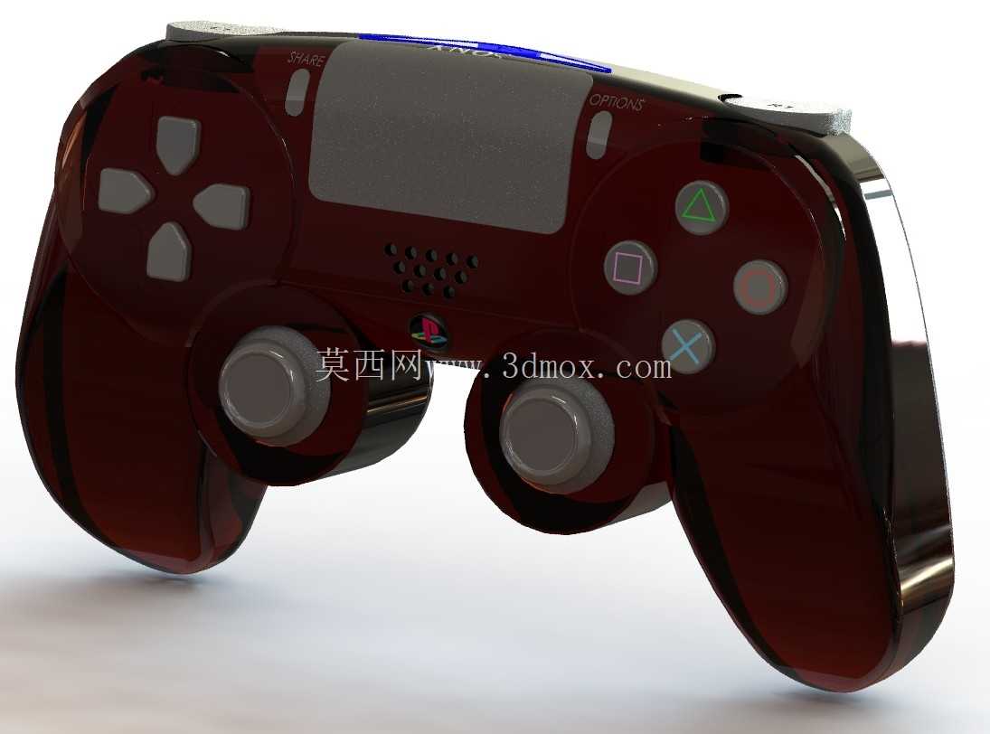 ���� PlayStation Dualshock