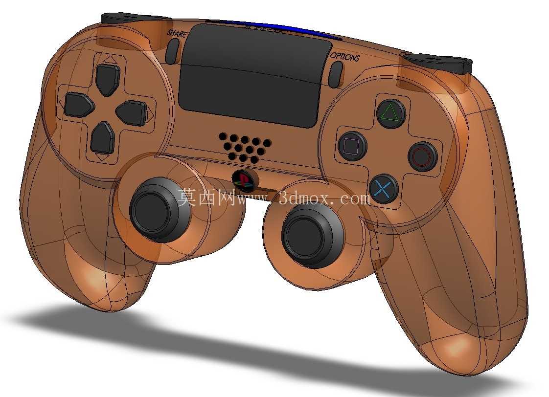 ���� PlayStation Dualshock