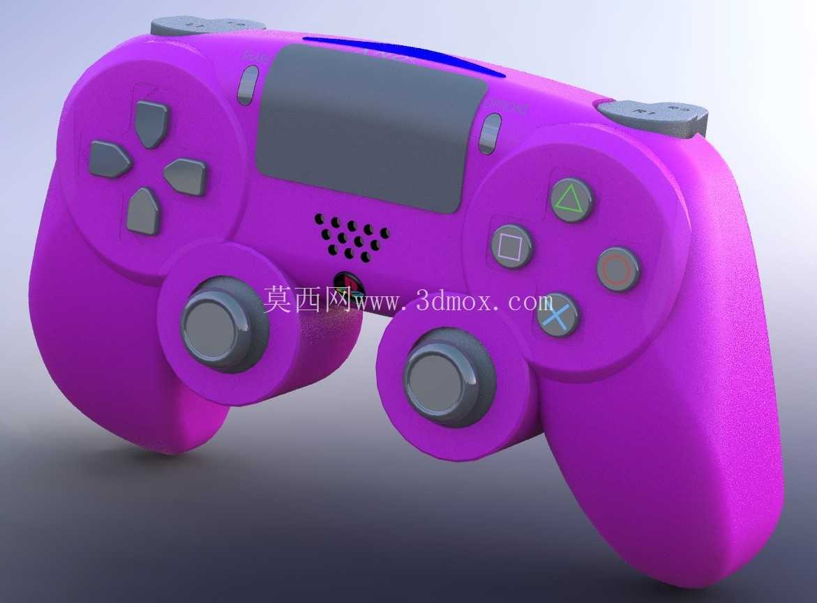 ���� PlayStation Dualshock