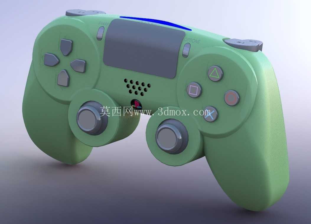 ���� PlayStation Dualshock
