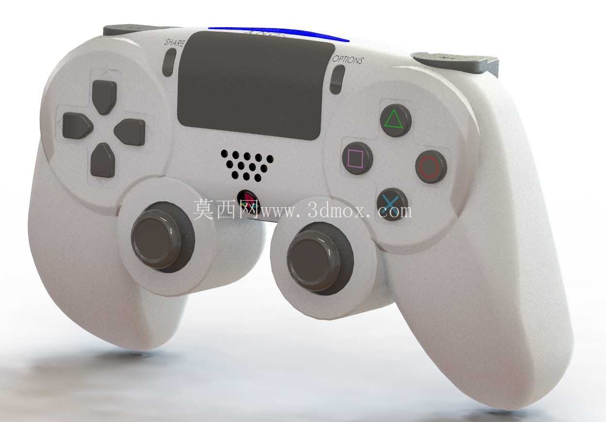 ���� PlayStation Dualshock