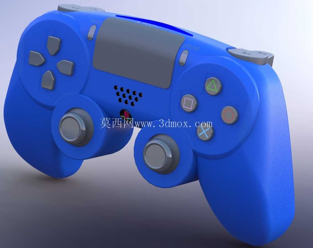 ���� PlayStation Dualshock