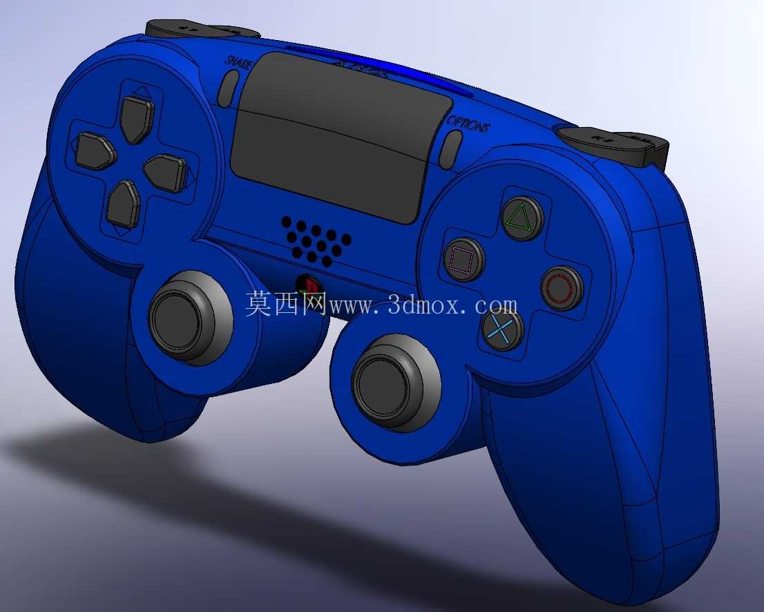 ���� PlayStation Dualshock