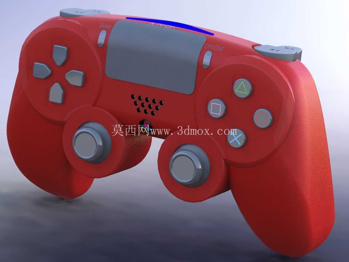 ���� PlayStation Dualshock