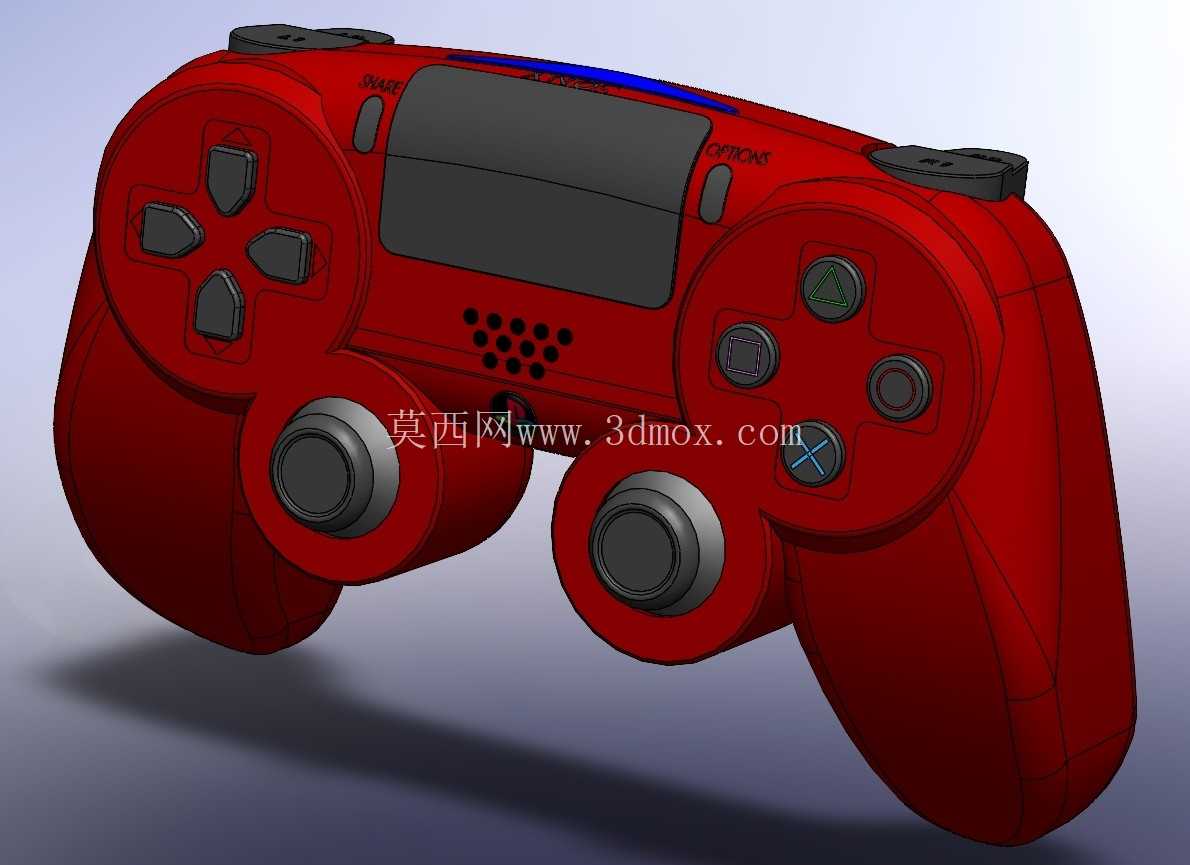 ���� PlayStation Dualshock
