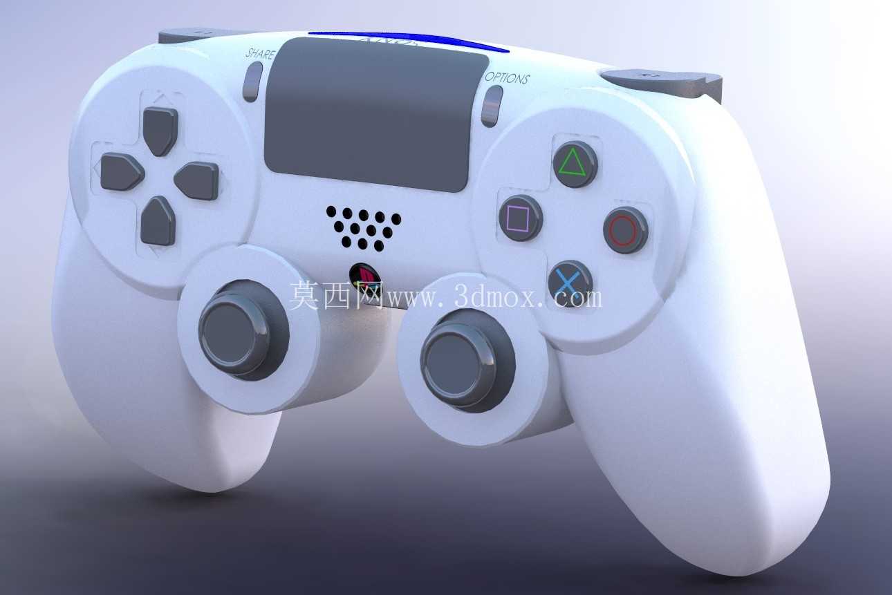 ���� PlayStation Dualshock