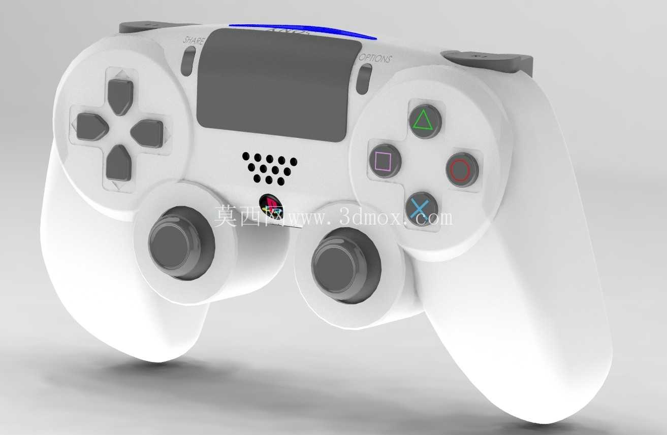 ���� PlayStation Dualshock