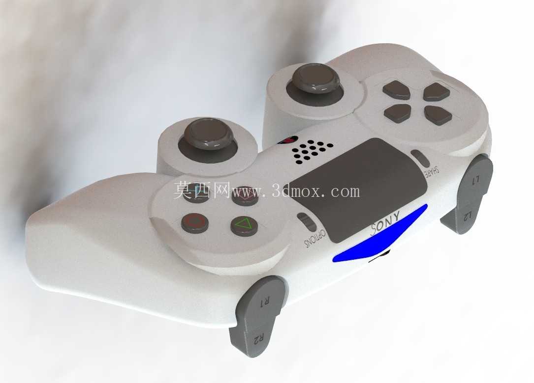 ���� PlayStation Dualshock
