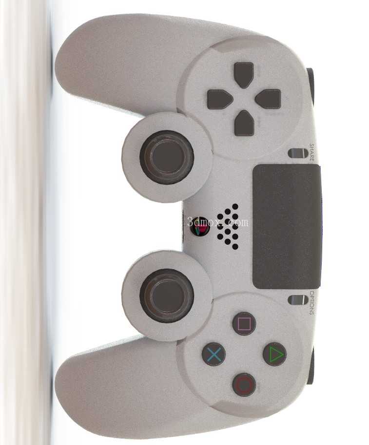 ���� PlayStation Dualshock